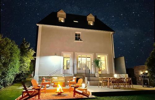 NEW Remodeled Home 4Bed/3.5Bath, Walking to BEACH! - Foto 1