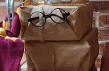 La Taverne des sorciers de Perigueux - Foto 6