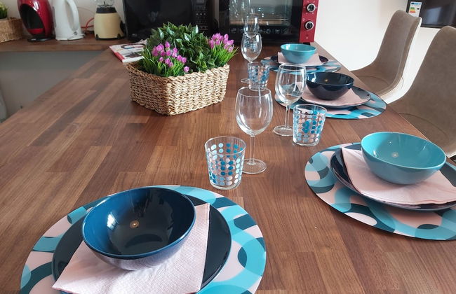 Bnbook - La Casa sul Lago Maggiore - Photo 14