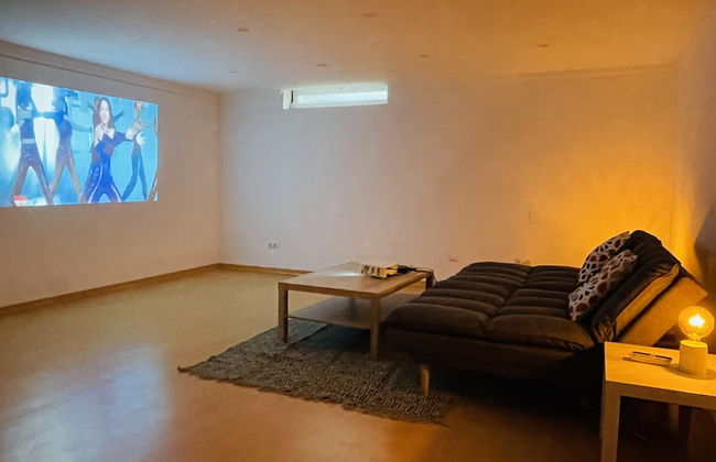 Mosqueira CIP - Foto 10