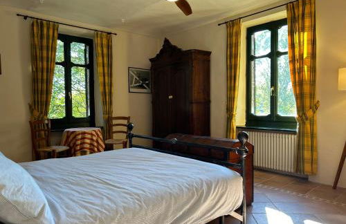 Casa Ambrogina - Foto 20