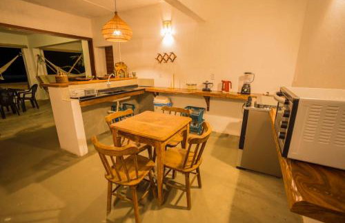 Casa Galo Pretto - Foto 36