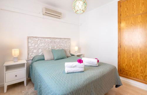 Ideal Property Mallorca - Son Serra - Foto 20