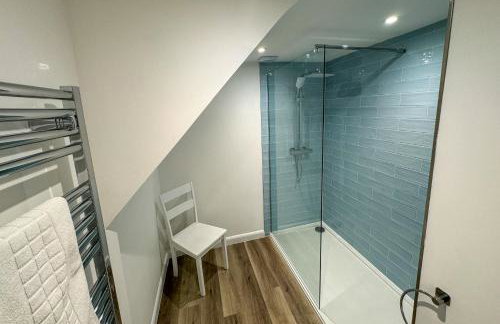 Marrington Hall - Foto 13