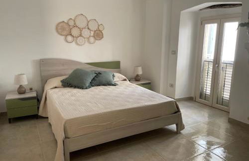 Calce Bianca - Foto 9