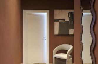 Winter Sports Events 2026 - Prestige Main Apartment - Just 30 Seconds Walk to Bernina Express - Foto 33