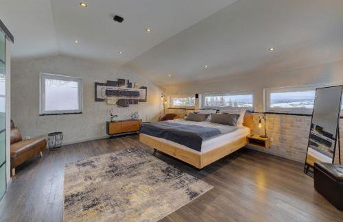 Chalet Young & Fun - Foto 12