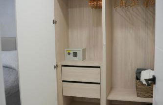 Sucro Playa Apartment - Foto 27