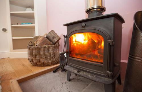 2 Bed in Howden oc-g0113 - Foto 7