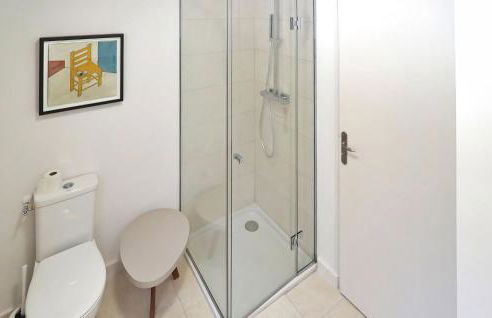 La Villa De Maussane - Foto 18