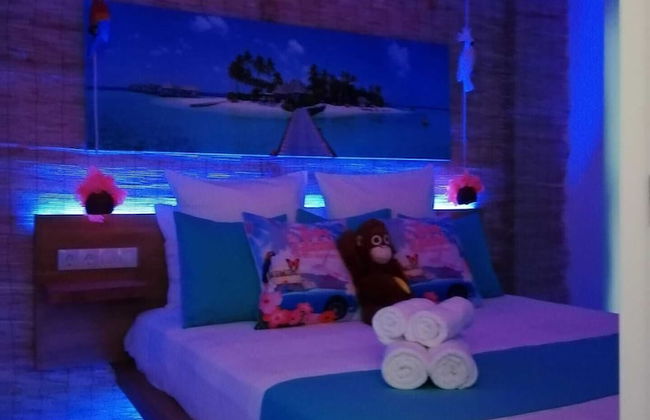 Wonder Place Nerja - Foto 18