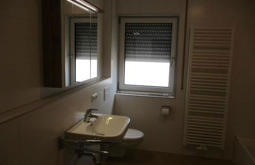 Velburger Ferienhaus 23 - Foto 6