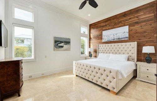 Only Good Vibes - Foto 28