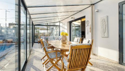 Maresia Villa Mar - Foto 4