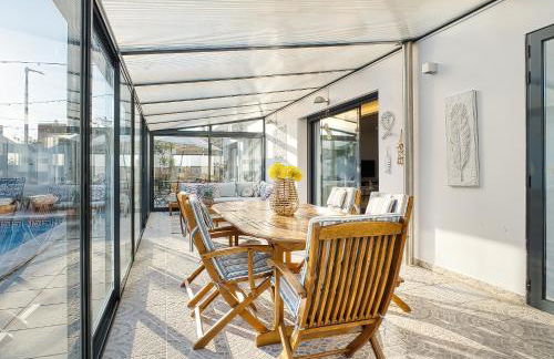 Maresia Villa Mar - Foto 4