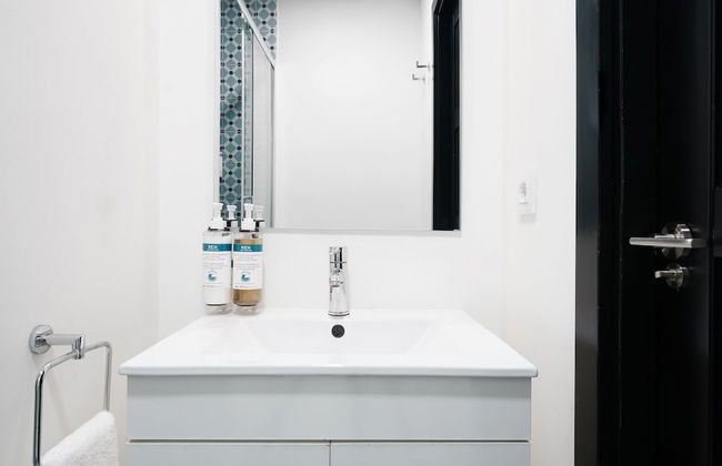 Numa Seville Alegre - Photo 27