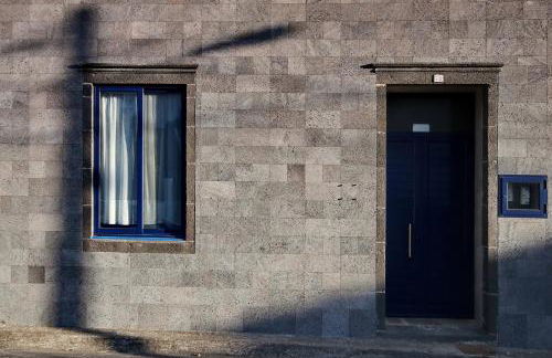 A Casinha Azul - Photo 7