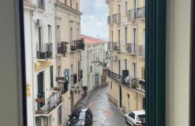 Dimora di Diamante - Foto 1