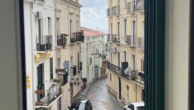 Dimora di Diamante - Foto 1