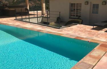 Appartement 2slaapkamers, panoramisch zeezicht - Foto 10