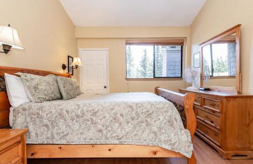 Summit B- # 257 - Foto 13