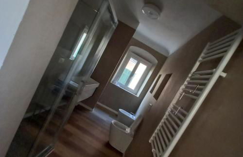 Enjoy Home - Foto 28