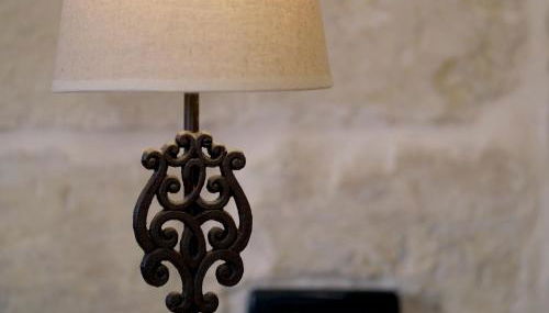 La Curte Holiday Home - Foto 4