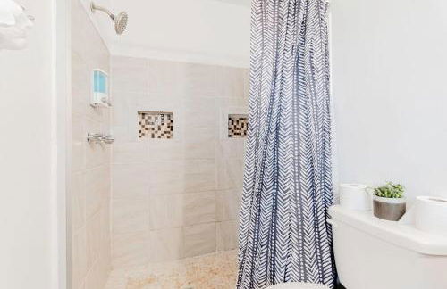 The Garnet Ranch Large Yard Near Jackson USC - Foto 25