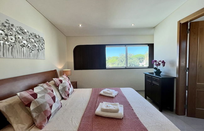 Quarteira Classic With Pool by Homing - Foto 2