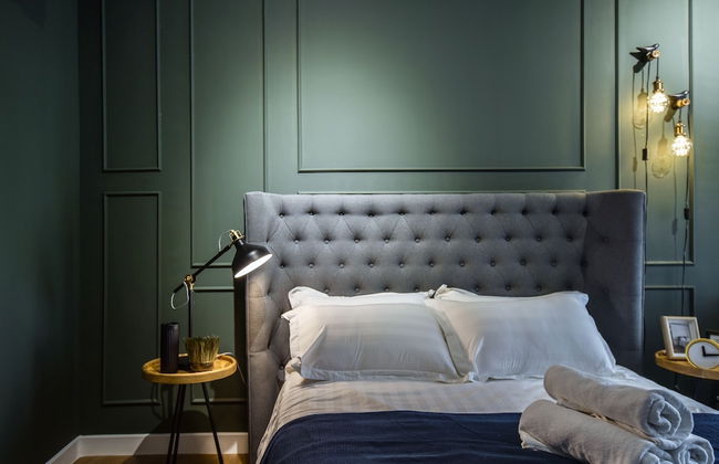 Anggun Residence Icon Stay KLCC - Photo 14