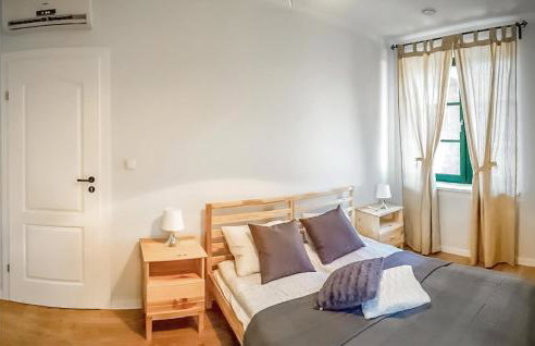 Lovely Home In Gizycko With Wifi - Foto 35