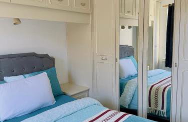 Charming 2br Maisonette In Carlisle Center - Foto 21