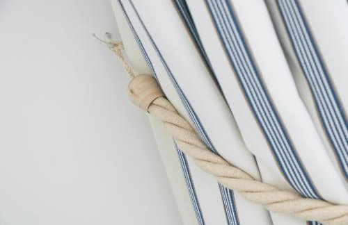 Coastal apartment sea views - Foto 24