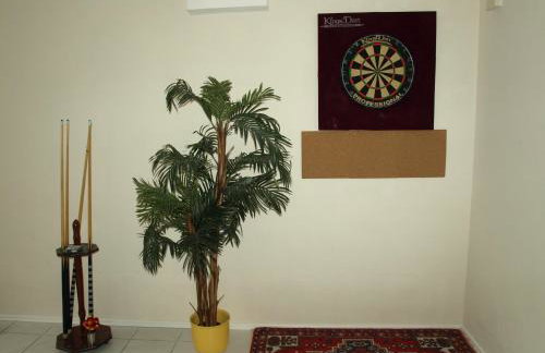 Ferienhaus Mengelberg - Photo 26
