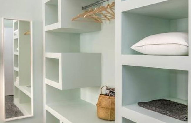 Mimosa The Mosaic Home - Foto 19