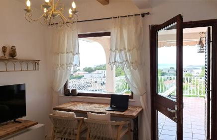 Apartmani Stipe - Foto 39