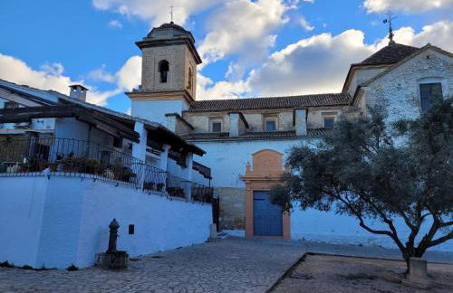 Apartament centre casaPat - Foto 26