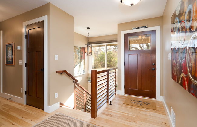 The Lakeview - Foto 26