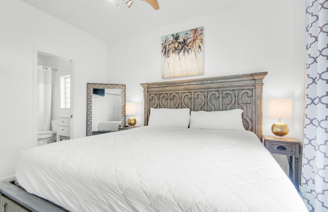 Miramar Charms - Foto 7