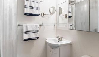 The Berkeley Haven - Foto 3