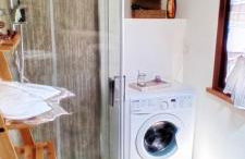 Da zia Iole a piazza Armerina città dei mosaici patrimonio dell'unesco - Foto 17