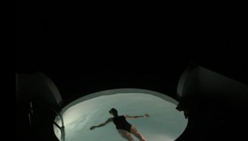 Casa Mediterráneo Tropical. El mar a tus pies - Foto 4