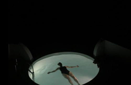 Casa Mediterráneo Tropical. El mar a tus pies - Foto 4