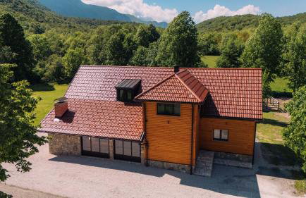 Kuća za odmor Roko - Foto 6