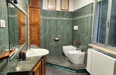 Apartment La terrazza sulla marina Ortona - Foto 26