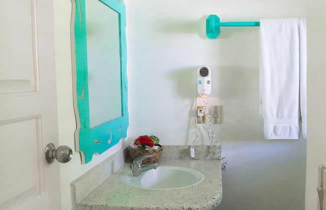 Hotel Residence Playa Colibri - Foto 55