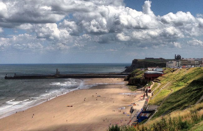 Fayvan Apartments - Photo 64