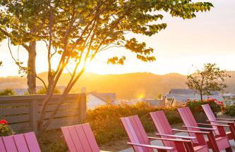 #Marbella Lane - Elegant 5BR Home Rancho Mission - Photo 44