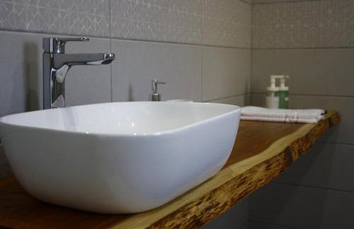 Quinta do Mocho Turismo Rural - Foto 38