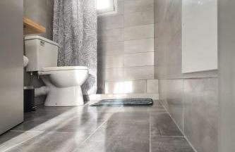 Mary's House 1 - Foto 16